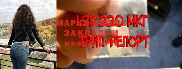 гидропоника Алексин