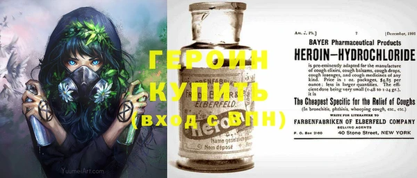 apvp Алзамай