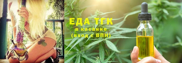 эйфоретик Арсеньев