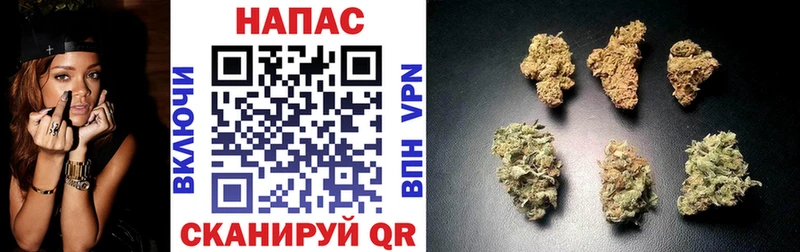 Бошки Шишки SATIVA & INDICA  наркота  Заполярный 